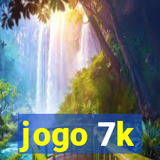 jogo 7k